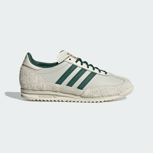 The Most Trending Sportstyle Shoes of 2025: A Must-Have Sneaker Guide