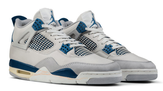 November 2024 Sneaker Releases: Hype Highlights and Collectible Classics