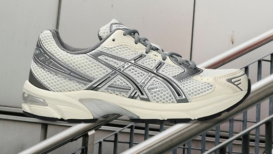 Asics GEL-1130