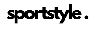 sportstyle