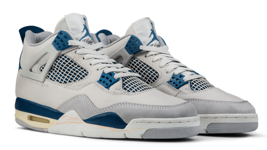 November 2024 Sneaker Releases: Hype Highlights and Collectible Classics