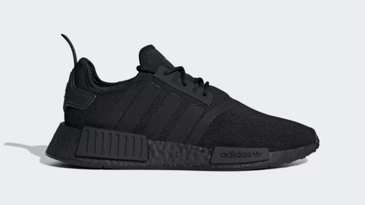 adidas NMD_r1