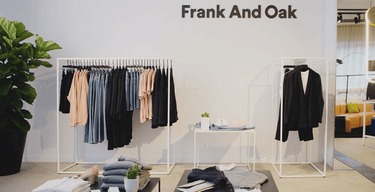 The 5 Most Successful Sportstyle Designers in Montreal Right Now